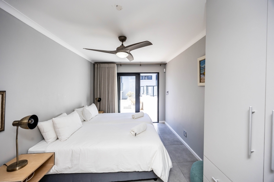 7 Bedroom Property for Sale in Cintsa East Eastern Cape